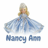 Nancy Ann